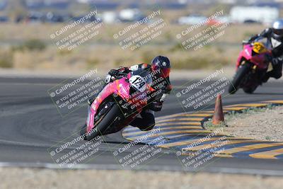 media/Feb-04-2023-SoCal Trackdays (Sat) [[8a776bf2c3]]/Turn 11 (945am)/